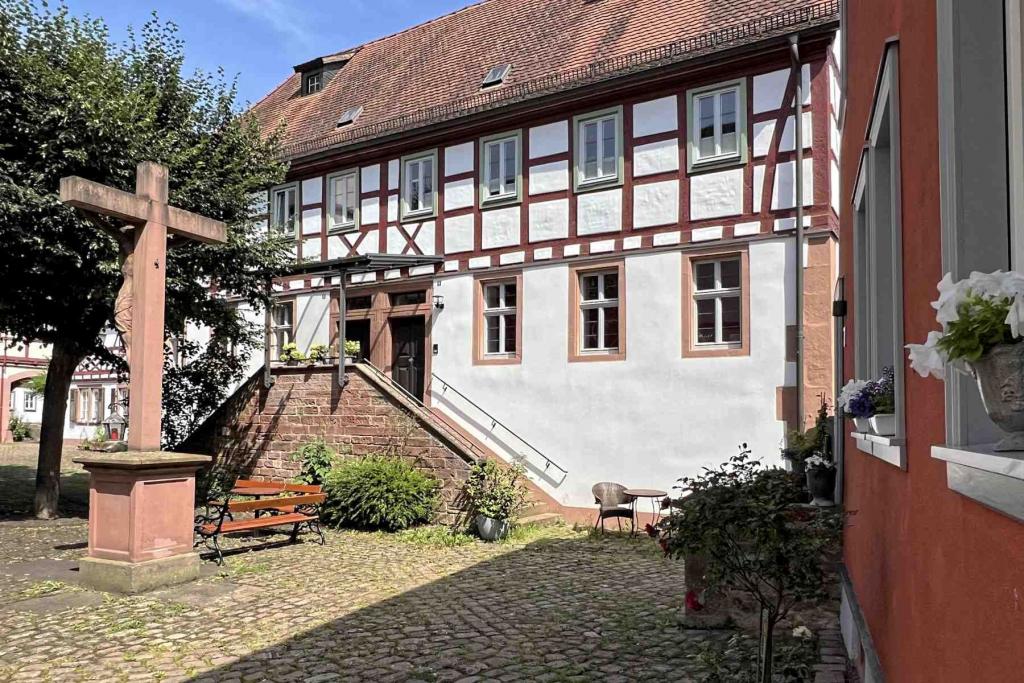 Lohr am Main