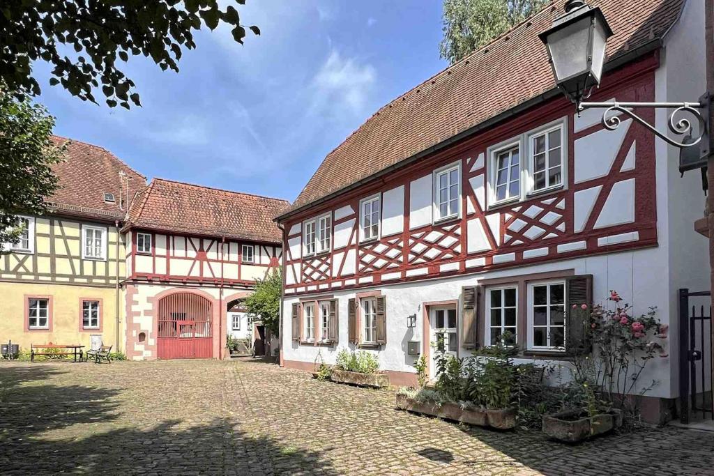 Lohr am Main