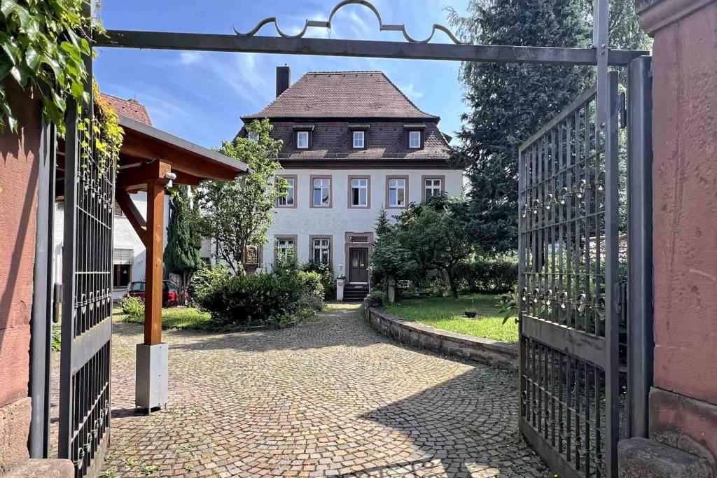 Lohr am Main