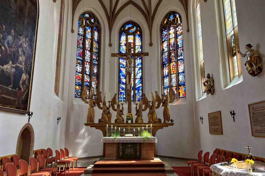 Merkendorf