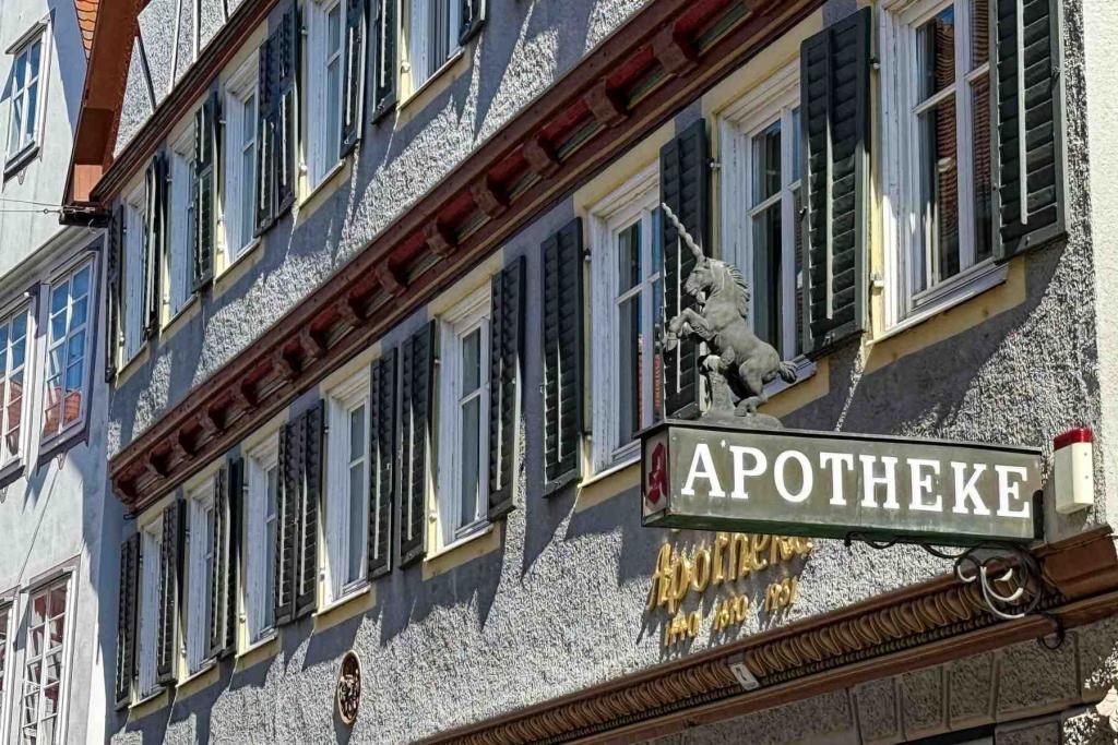 Nördlingen