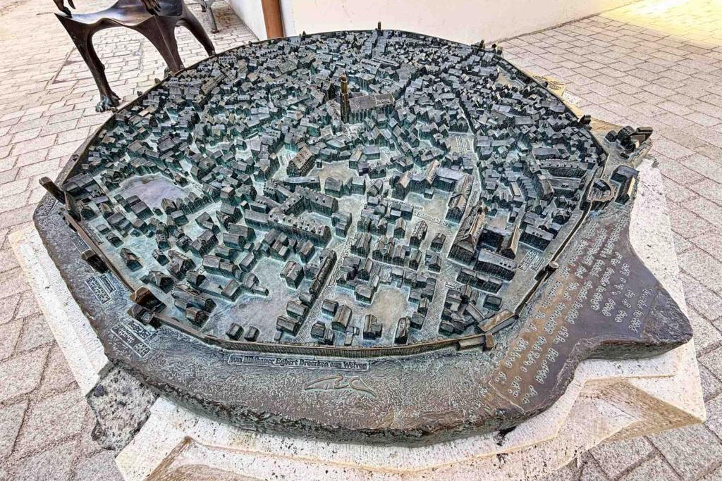Nördlingen