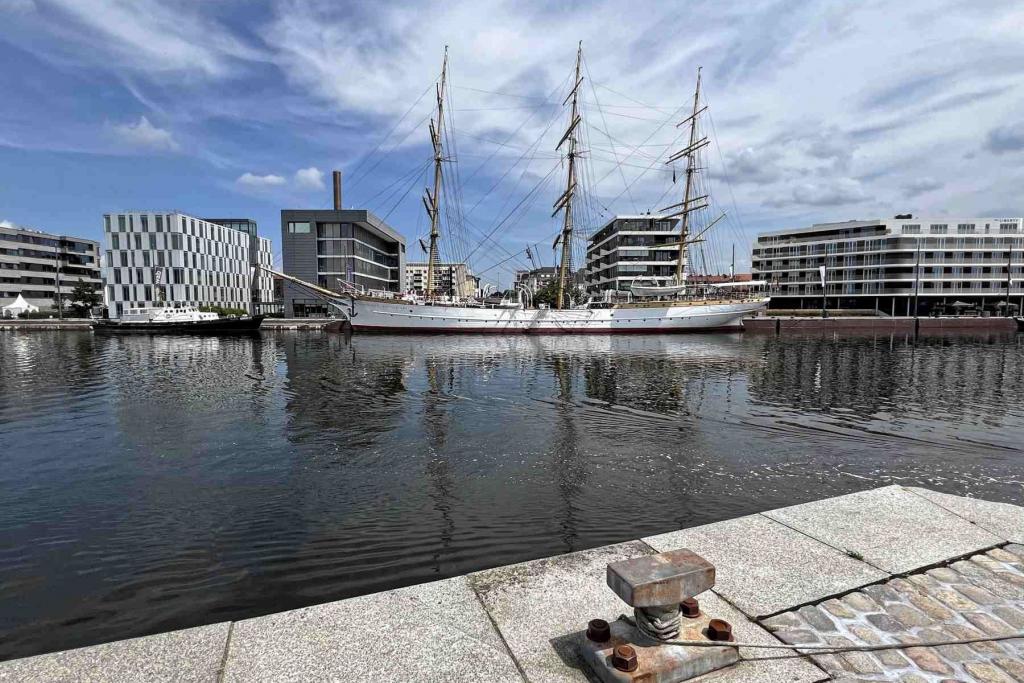 Bremerhaven