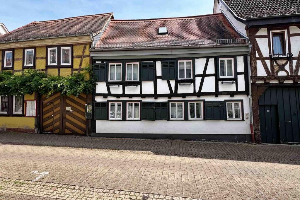 Hofheim Taunus