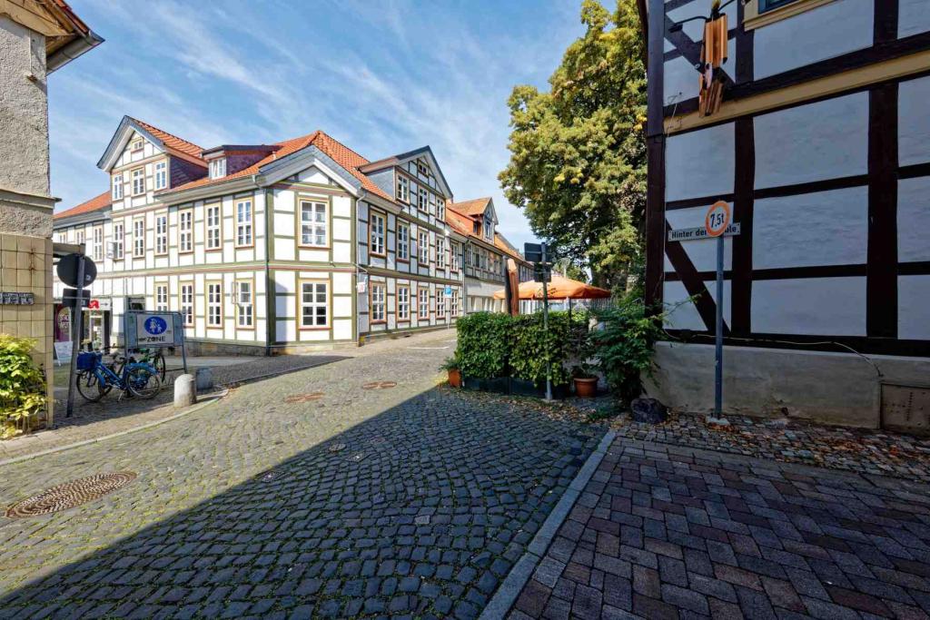 Alfeld (Leine) Apotheke