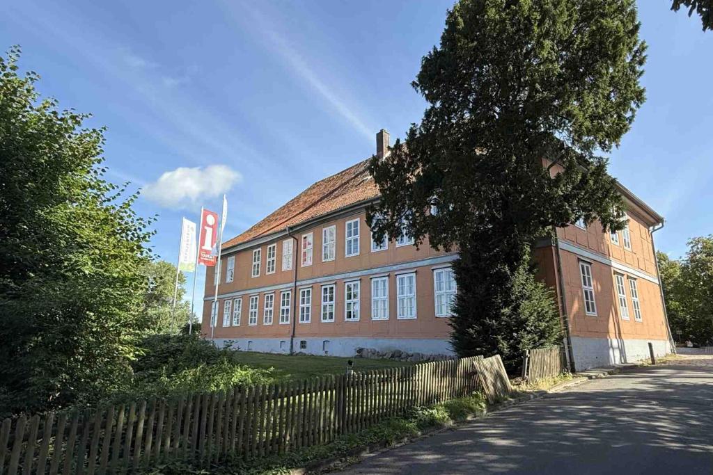 Bleckede