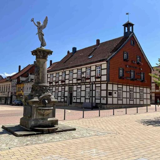 Bockenem
