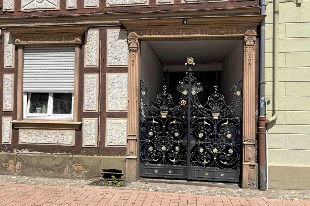 Bockenem