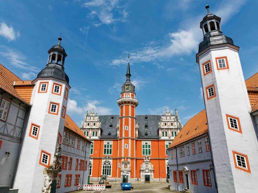 Juleum Helmstedt