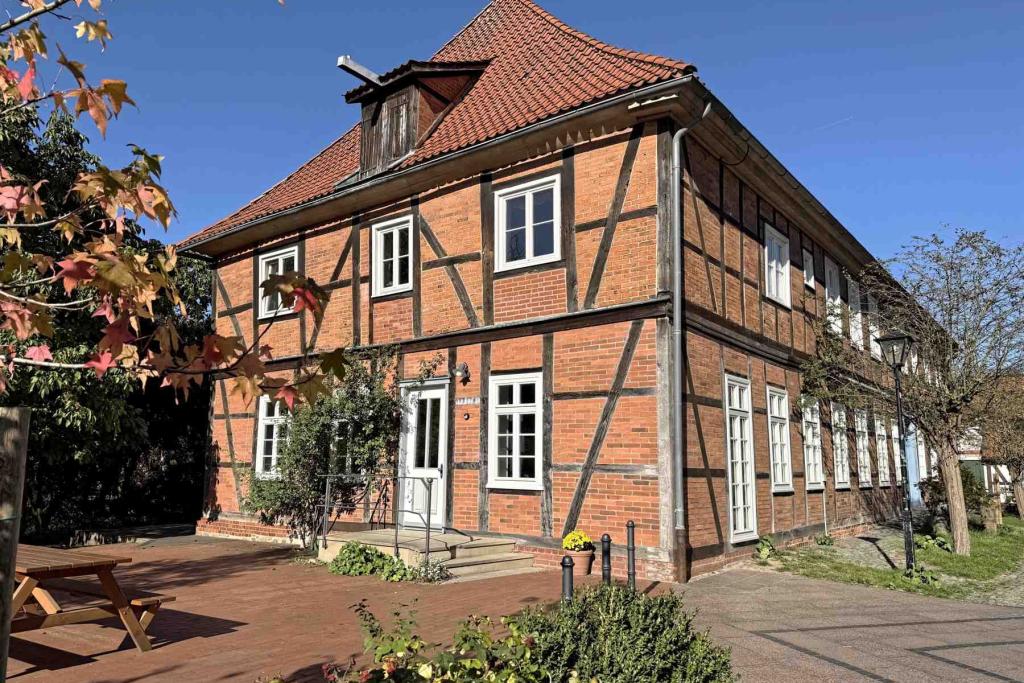 Hitzacker