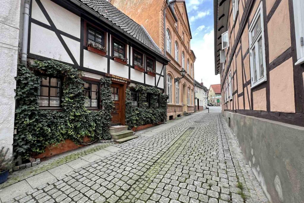 IMG_6947 Schöningen Abelnkarre