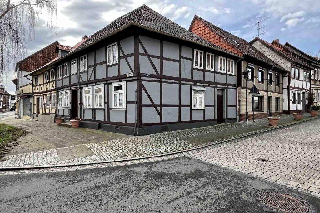 IMG_6949 Schöningen Salzstraße