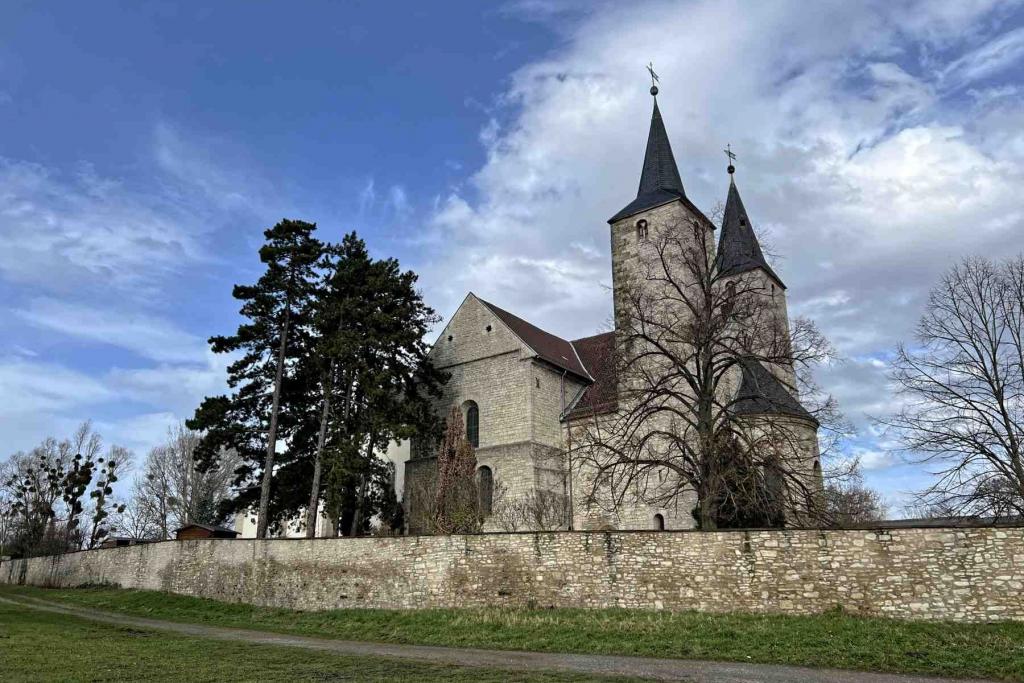 IMG_6953 Schöningen St. Lorenz Kirche