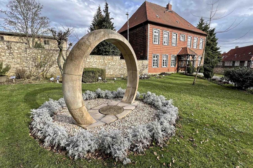 IMG_6957 Schöningen Pfarrhaus