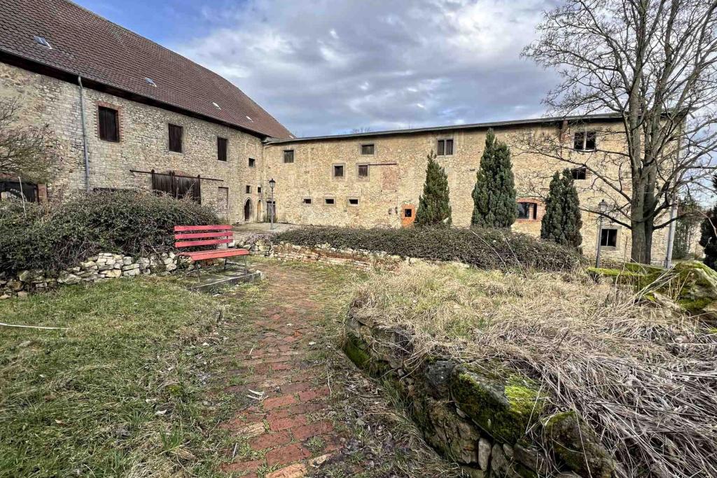 IMG_6958 Schöningen Kloster