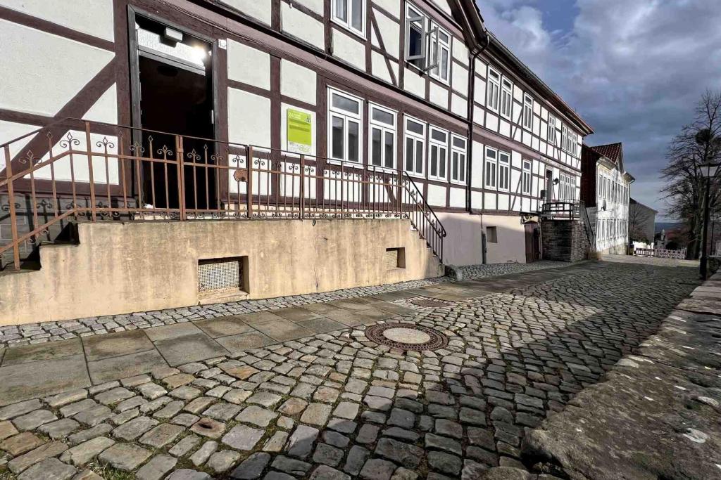 IMG_6963 Schöningen Damastweberei