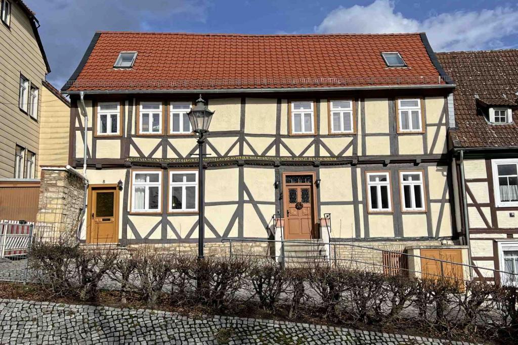 IMG_6964 Schöningen Westendorf