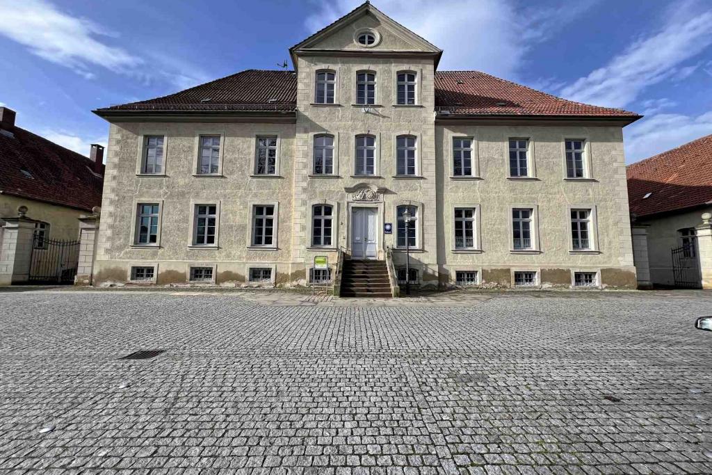 IMG_6967 Schöningen ehemaliges Amtsgericht