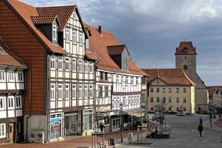 IMG_6976 Schöningen Marktplatz