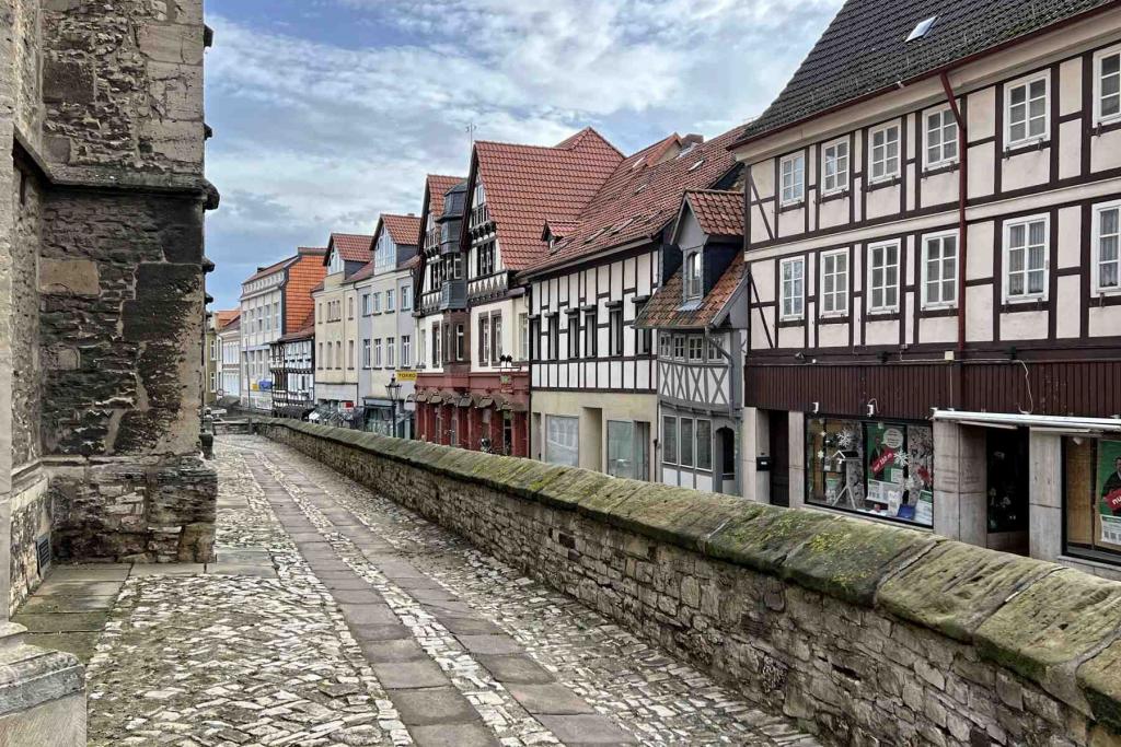 IMG_6987 Schöningen Fachwerk Niedernstraße