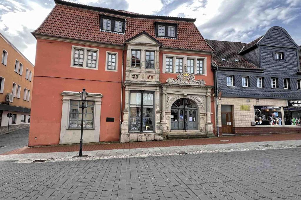 IMG_6988 Schöningen Heimatmuseum