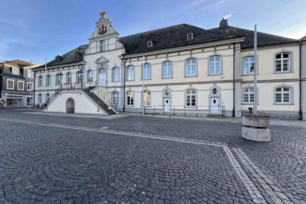 IMG_5774 Lippstadt Rathaus