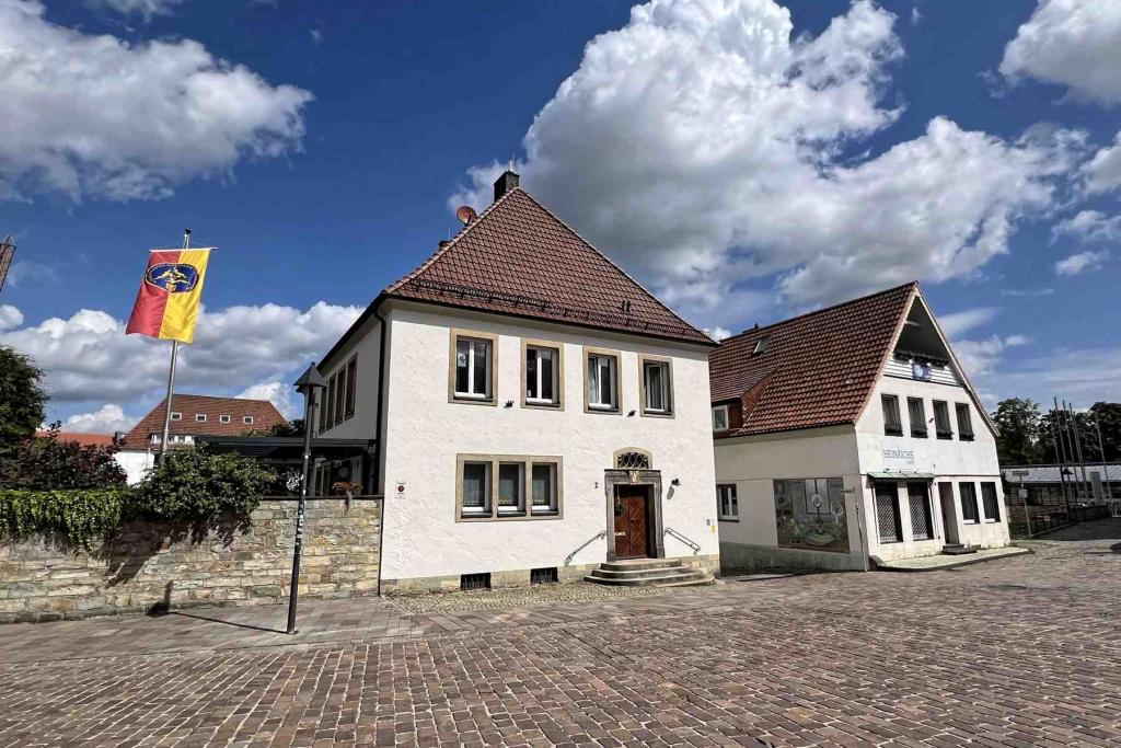 Paderborn