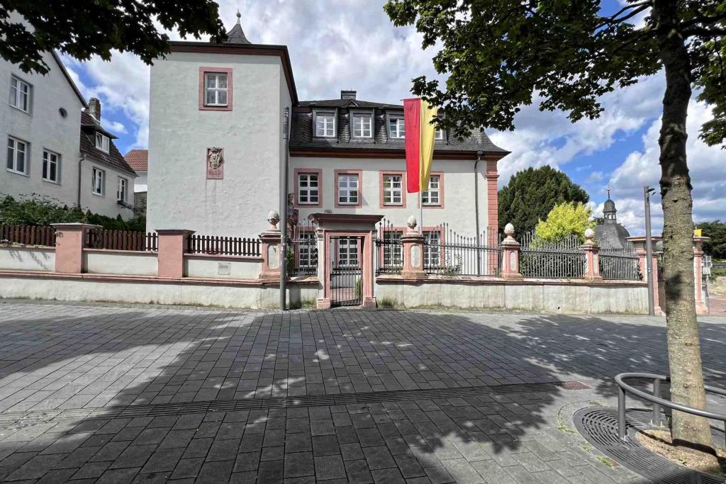 Paderborn