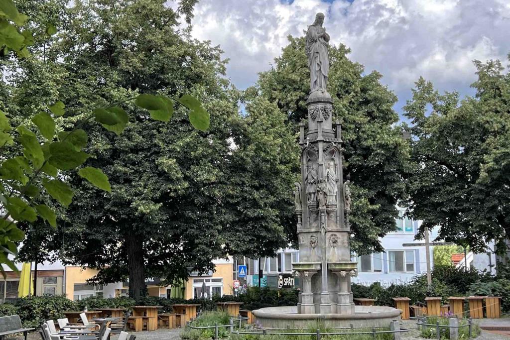 Paderborn