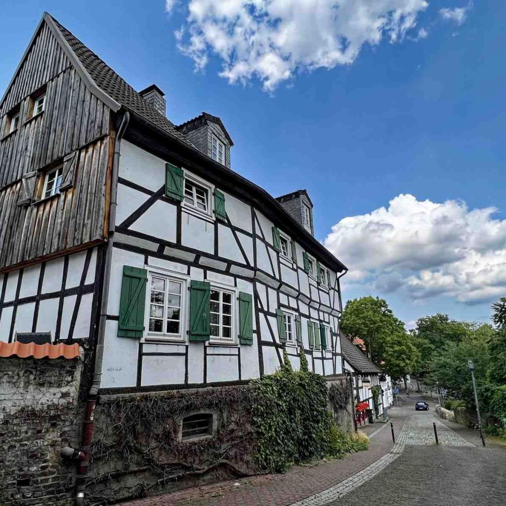 Unna Voßkuhle