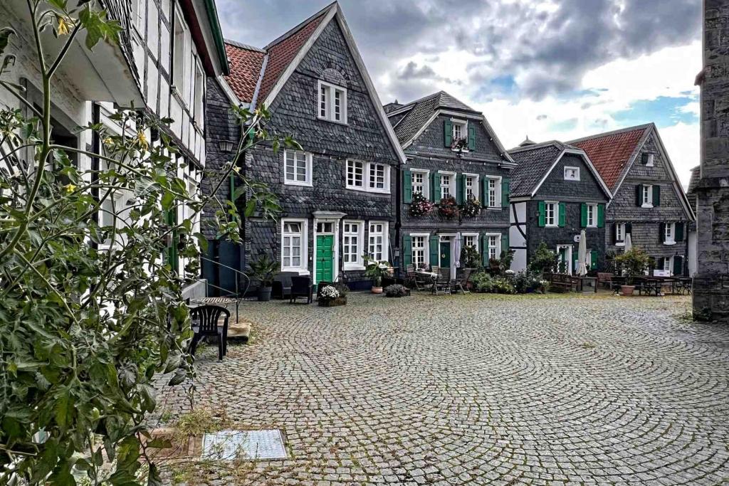 Wülfrath