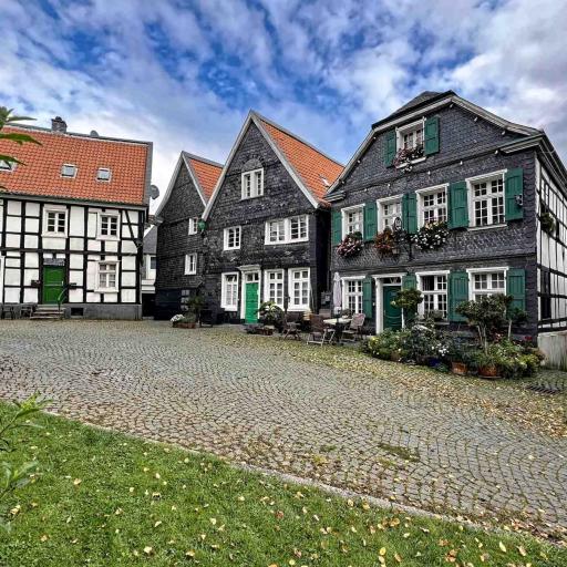 Wülfrath