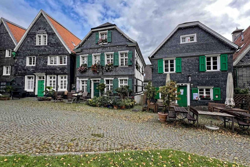 Wülfrath