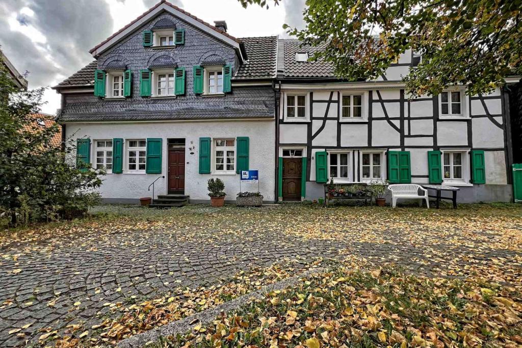 Wülfrath