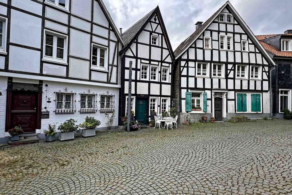 Wülfrath