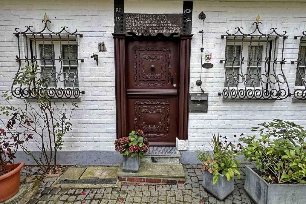 Wülfrath