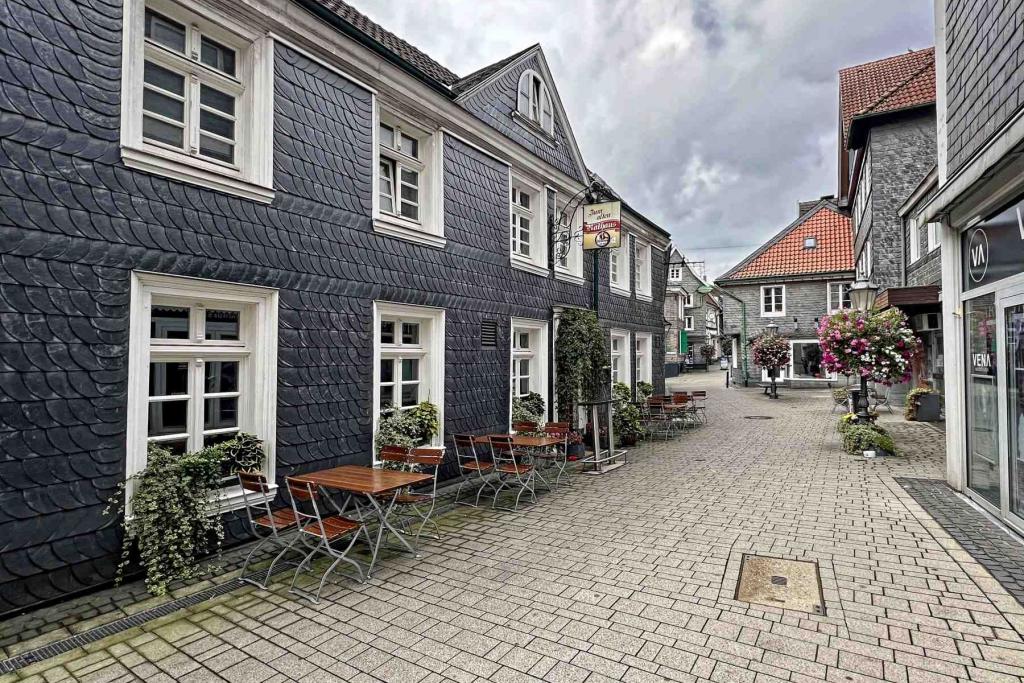 Wülfrath
