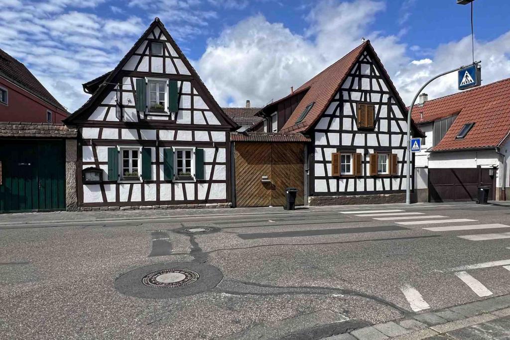 IMG_2098 Schifferstadt Burgstraße