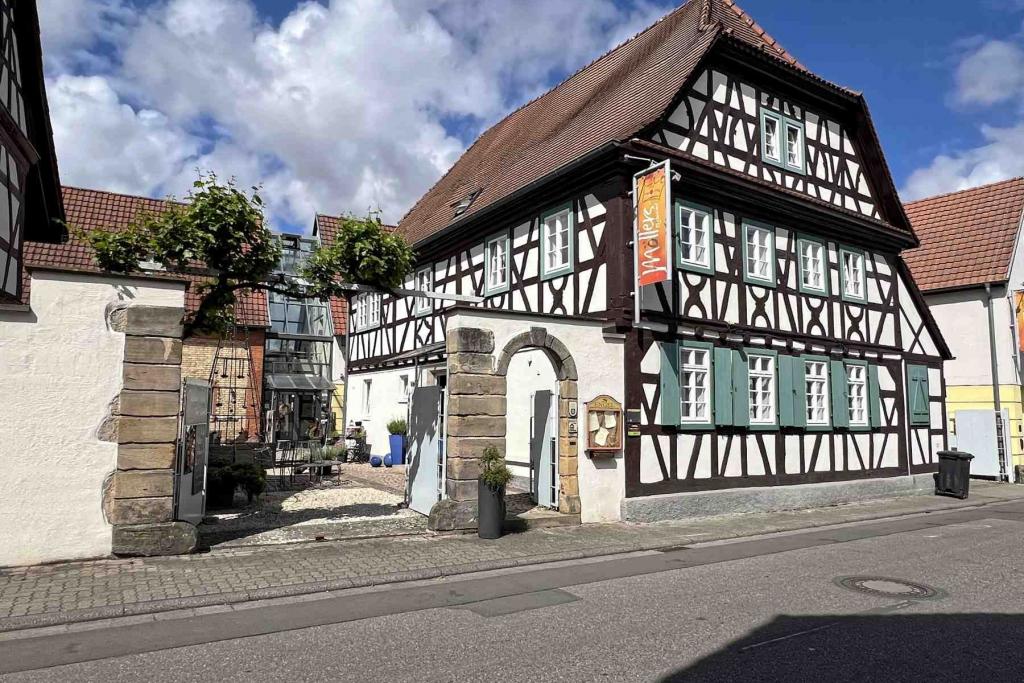 IMG_2103 Schifferstadt Salischer Hof