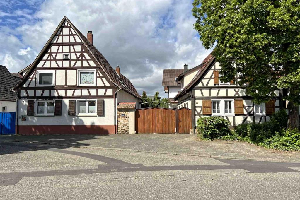 IMG_2109 Schifferstadt Burgstraße