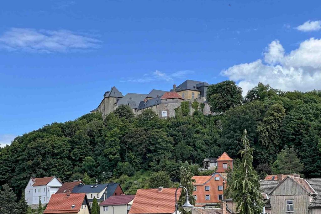 IMG_3262 Blankenburg Harz