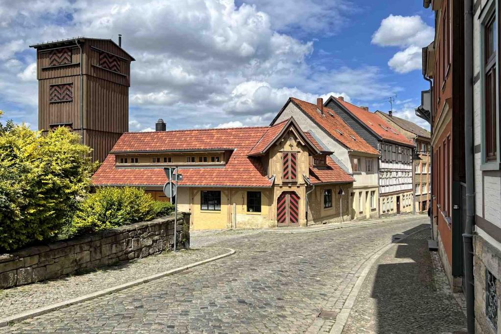 IMG_3266 Blankenburg Harz