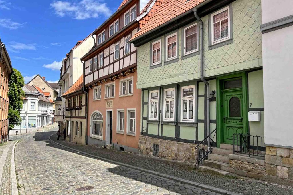 IMG_3267 Blankenburg Harz