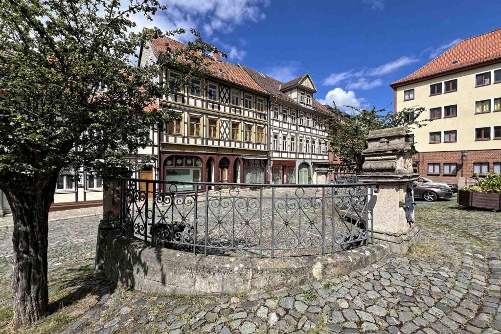 IMG_3270 Blankenburg Harz