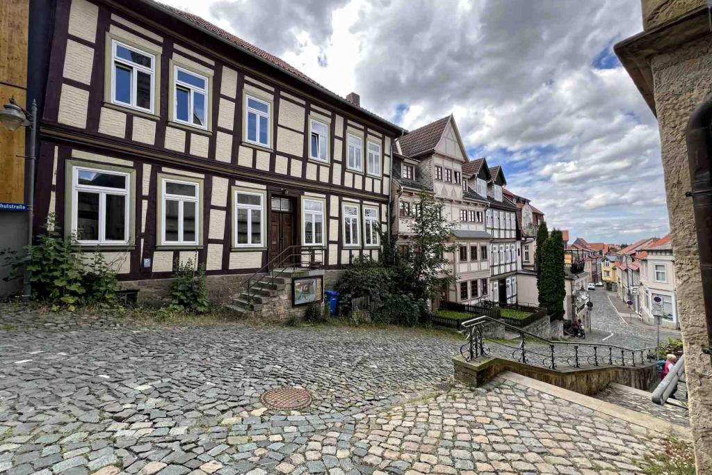 IMG_3274 Blankenburg Harz