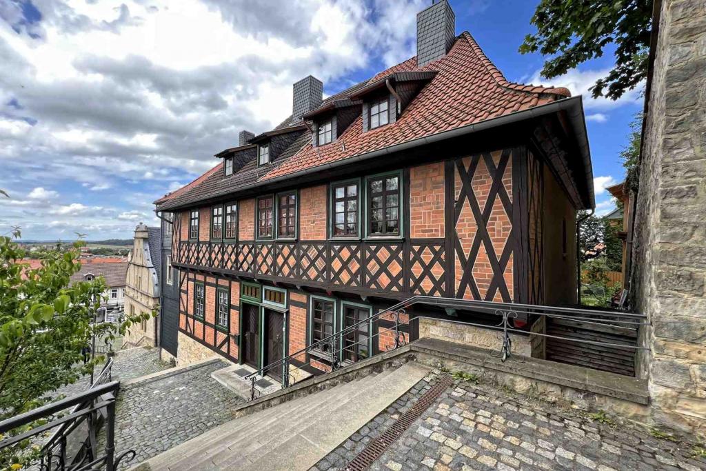 IMG_3281 Blankenburg Harz