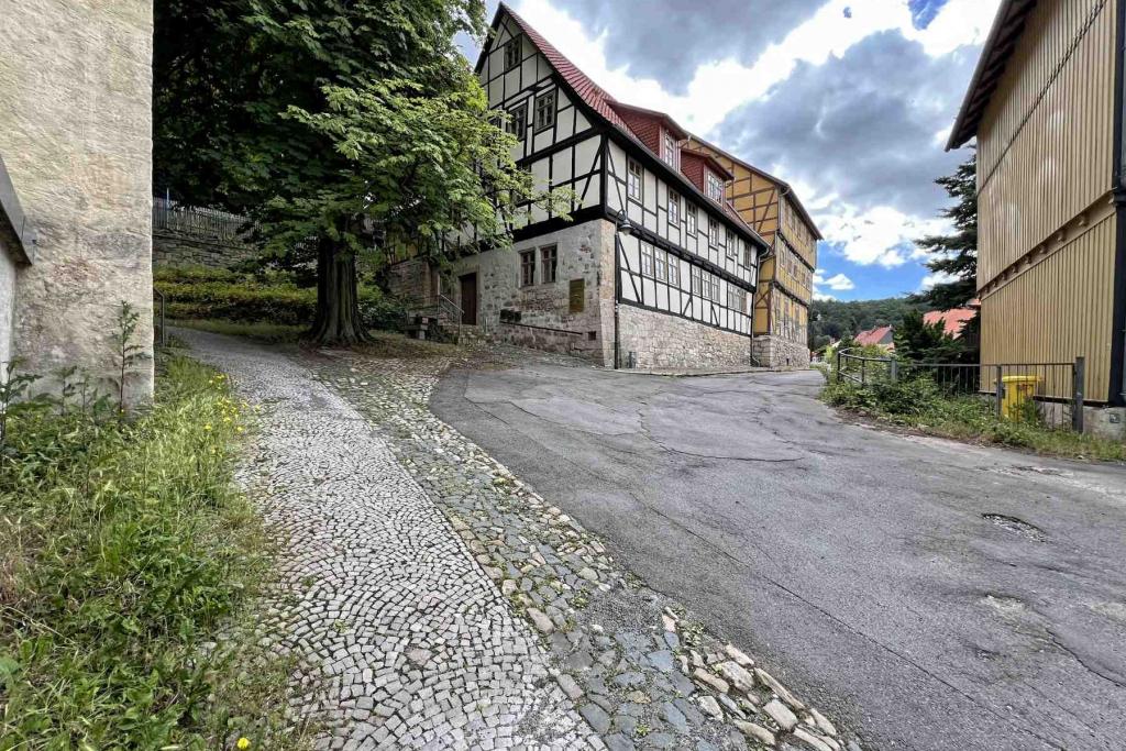 IMG_3286 Blankenburg Harz