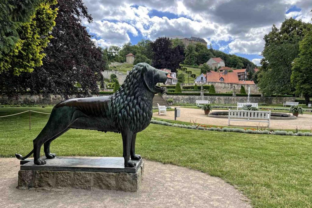 IMG_3309 Blankenburg Harz