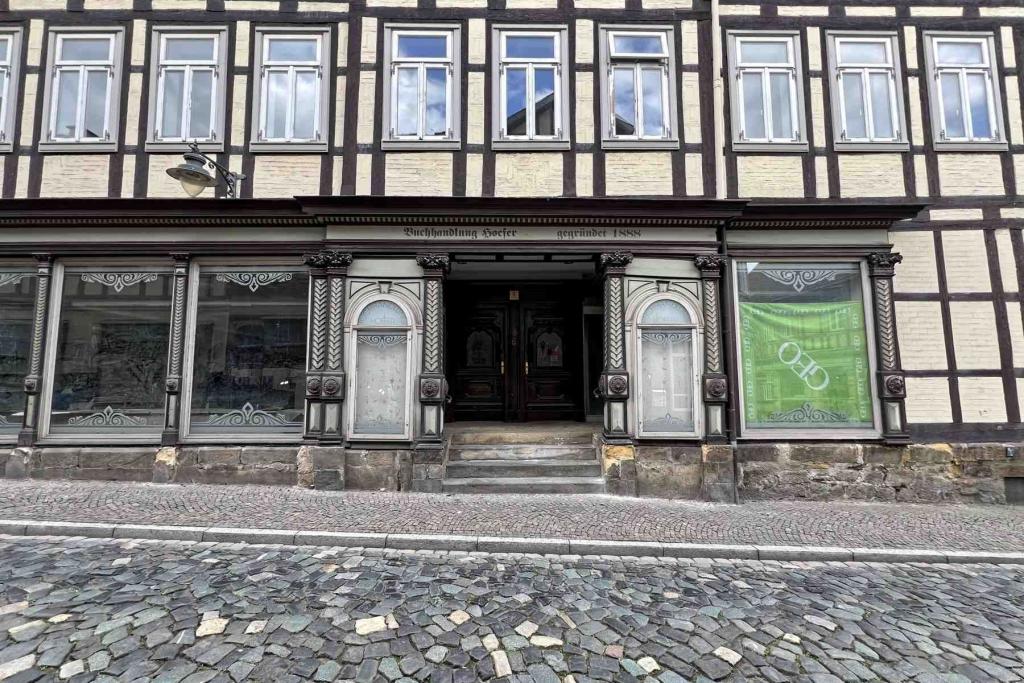 IMG_3323 Blankenburg Harz