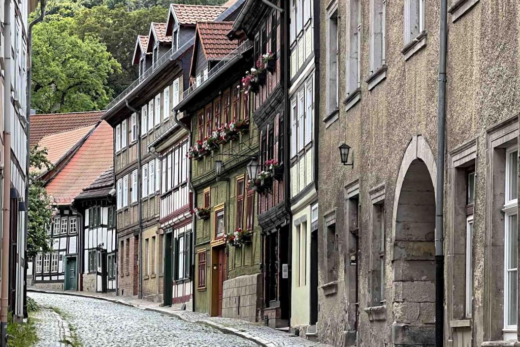 IMG_3326 Blankenburg Harz